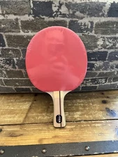 Stiga Table Tennis / Ping Pong Blade New