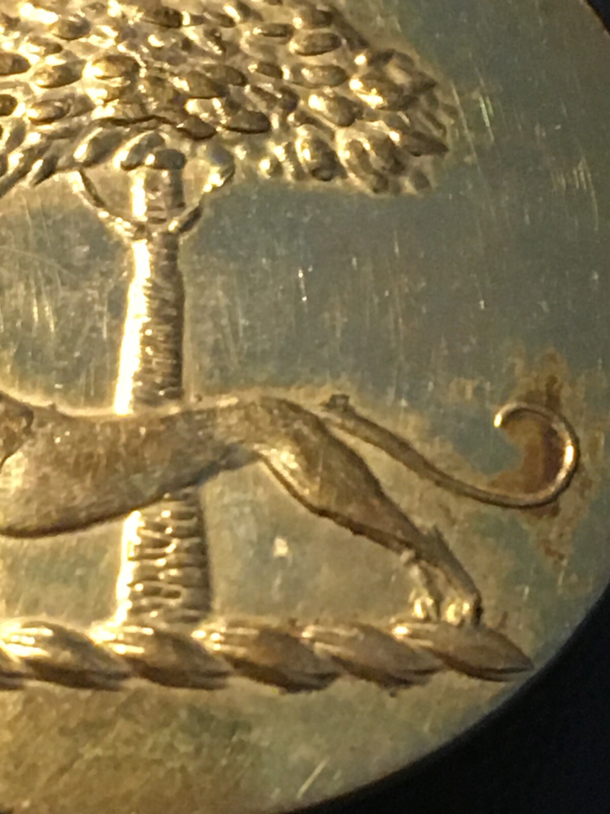 Picture 3 of 6