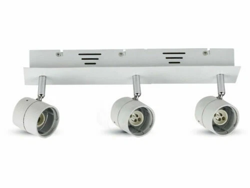 Luci a LED esterni Viking Tactics per l'illuminazione da interno