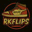 rkflips4real