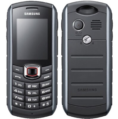 SAMSUNG - ハル Samsung B2710 Cell Phones & Smartphones for Sale - Shop New