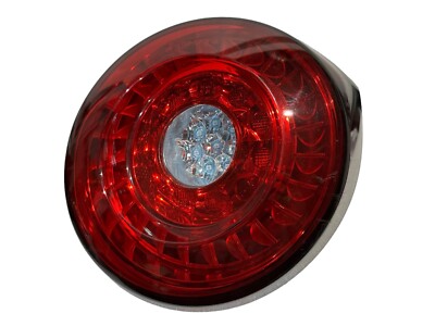 FERRARI CALIFORNIA T Rücklicht, RH tail light rear 293289 | eBay