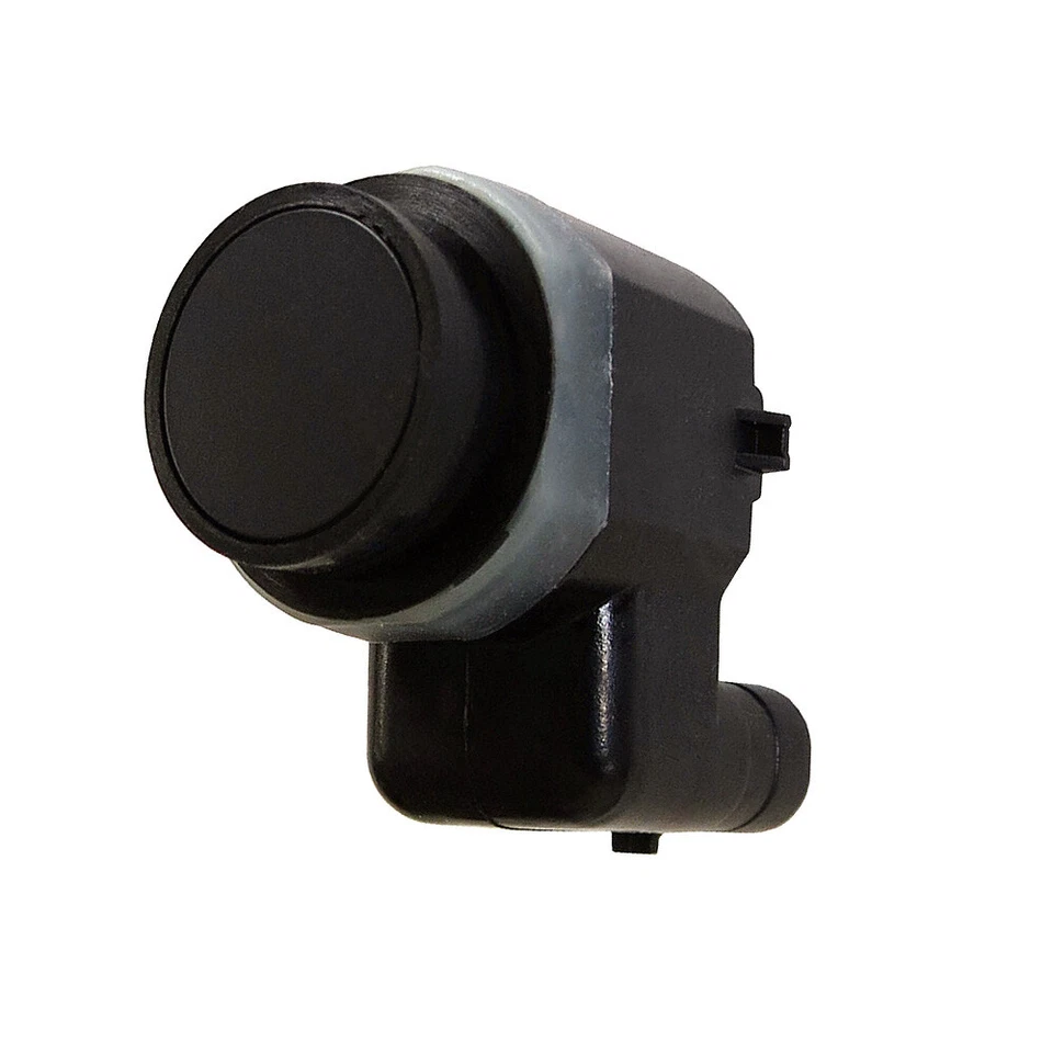 1S0919275A 4X Parachoques PDC Sensor de aparcamiento para Audi A4 A5 A6 A7 A8 Q3 Q5 Q7 TT VW Foto 2 de 4