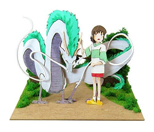 chihiro sonoda 原画　ペガサス chihiro sonoda 原画 ペガサス STANDARD BOOKSTORE