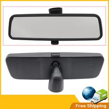 Rear View Interior Mirror Fits For Vw Gtieos Polotouraneurovanlupotiguan