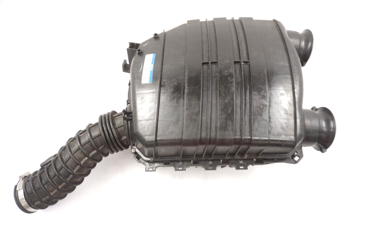 AirQ270 サボン AirQ270 サボン
