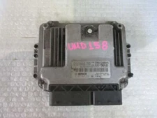 Engine ECM Control Module Fits 12 FOCUS CM5A-12A650-KK CM5A12A650KK