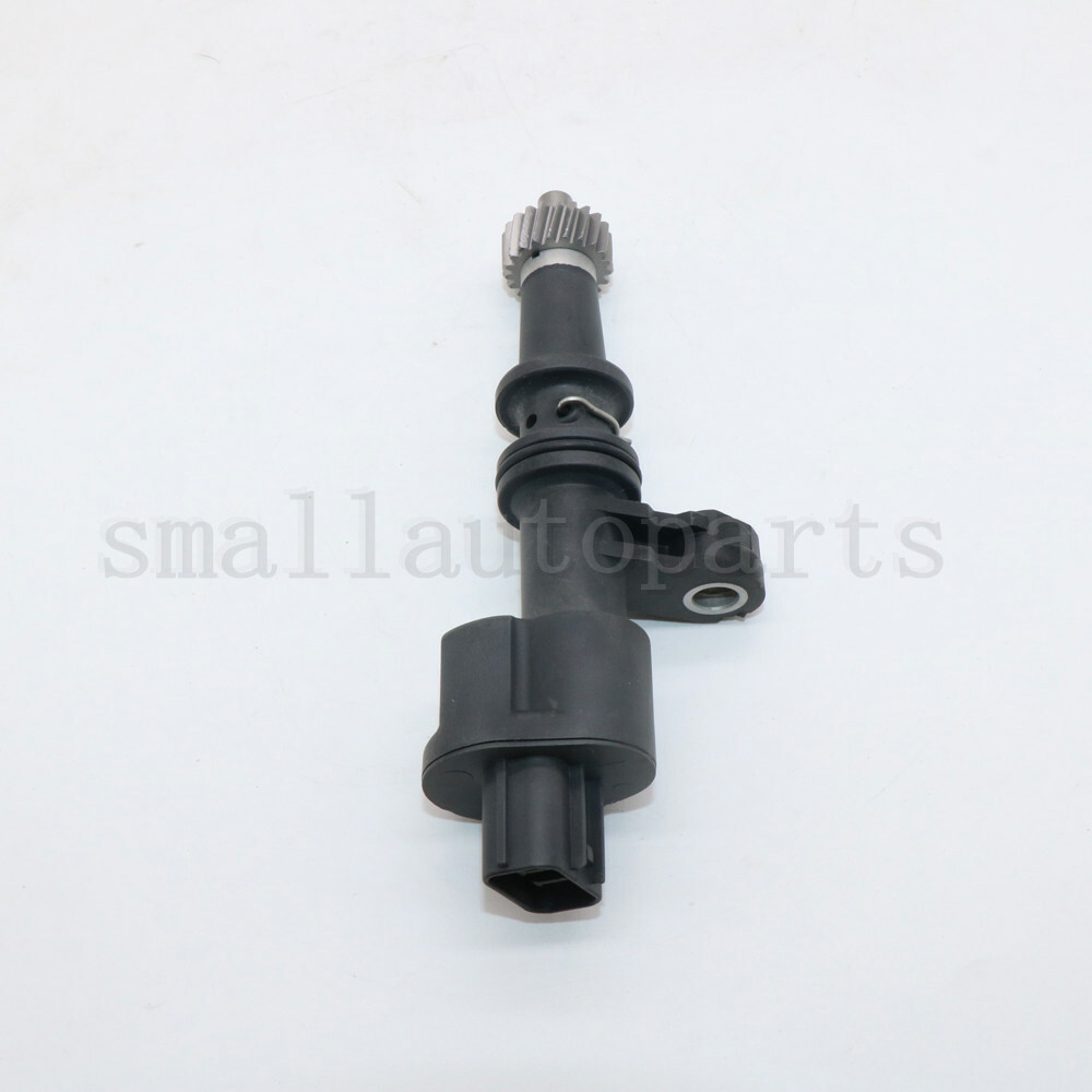 楓　スピンナー 78410-S04-902 - Genuine Honda Sensor Assembly, Speed