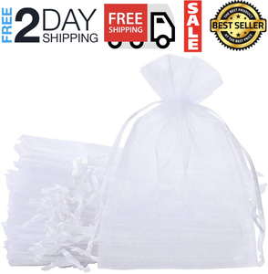 something to hang purses on