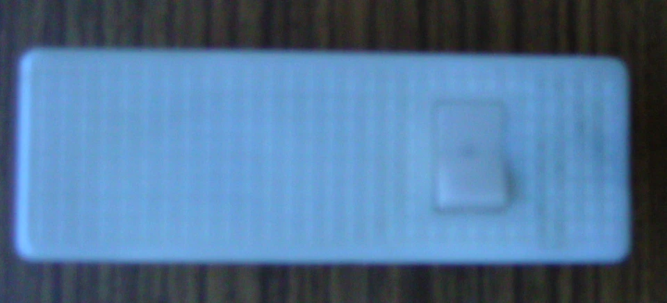 Laderaum Beleuchtung VW Bus mit 12 Volt x 5 Watt Soffittenlampe / Rohrlampe   - Bild 2 von 4