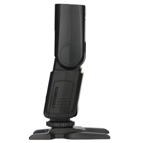 Godox 2.4G TTL HSS TT350F Flash for Fuji XT20 XT2 XT10 XM1 X70 XA10 XA2 + Gift - Picture 10 of 12