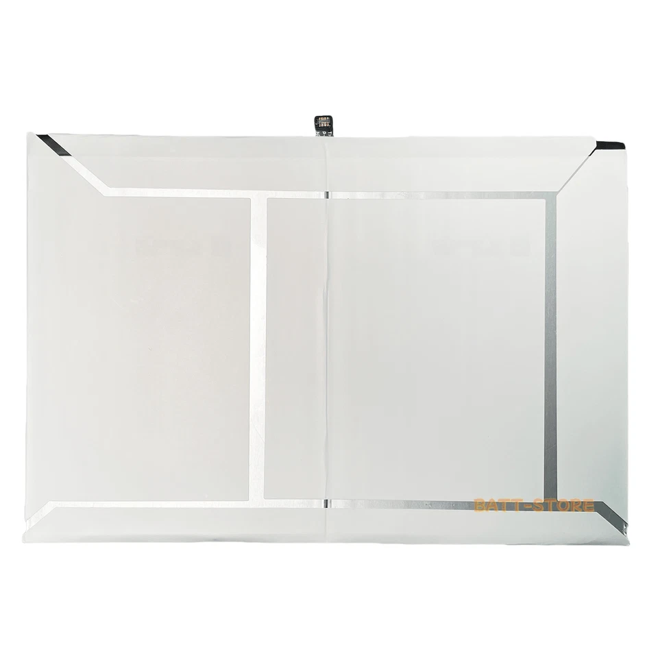 SCUD-WT-N19 New Battery For Samsung Galaxy Tab A7 10.4 2020 SM-T500 SM-T505 - Image 4 of 4