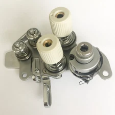 SEWING MACHINE SPARE PARTS THREAD TENSION ASSEMBLY SA3417001 FOR BROTHER 8420B