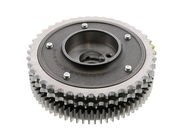 Ajuste del árbol de levas de admisión (izquierda) para Dodge Sprinter 2500, Sprinter 3500 3,5 L V6 Foto 2 de 2