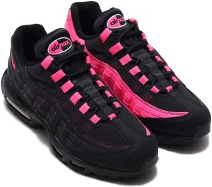 nike air max 95 og pink