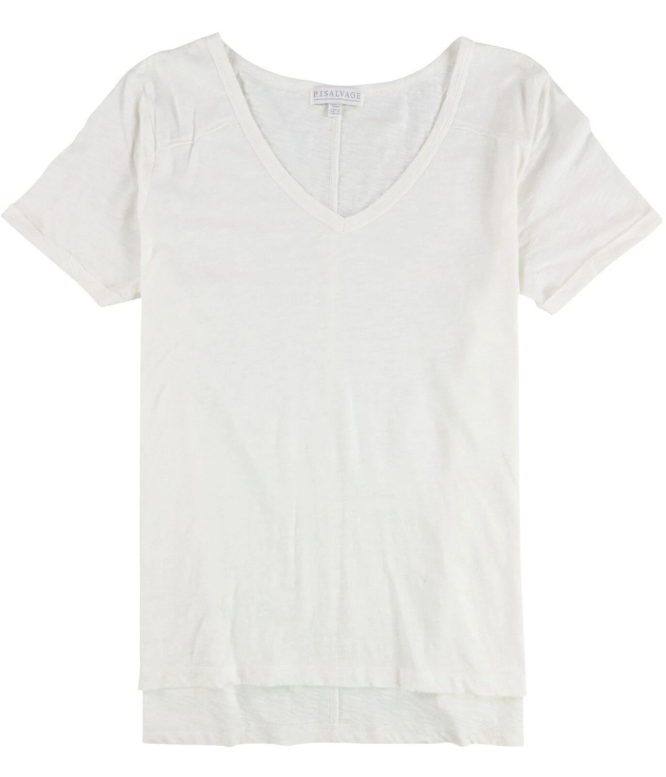 以色列打捞白色棉睡衣和长袍女