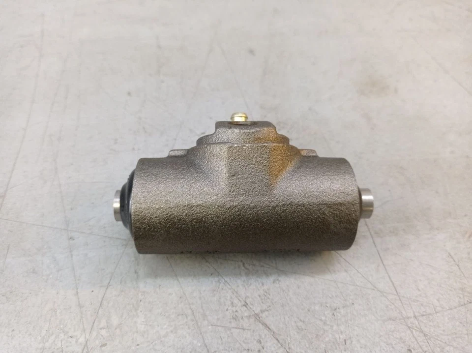 Radbremszylinder hinten für CHEVROLET Astro, Blazer GMC Safari 18029497 - Изображение 4 из 4