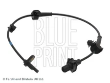 Blue Print ADH27125 Sensor, Wheel Speed for Honda