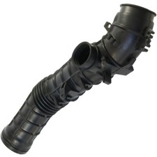 Engine Air Intake Hose For Honda Prelude 1997-2001 2.2l L4 17228-p5m-a00