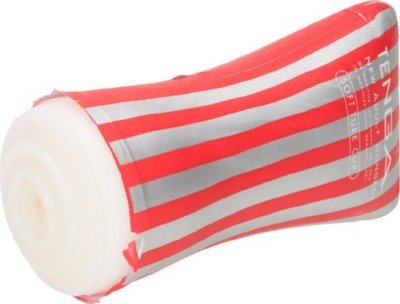 Soft Tube Cup, Adult Male Erotic Naughty Kinky Foreplay Masturbator Sex Toy,  New | eBay