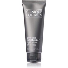 Clinique For MEN Anti-Age Moisturizer 3.4 oz/...