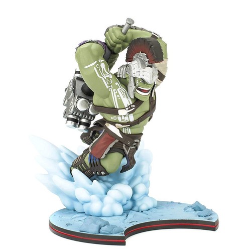 Lot De Figurines Astérix Plastoy Atlas 2002 – Gladiateur Briseradius, Epidemais, Caius Obtus, Sous Blister D’origine
