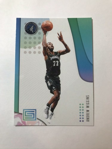 2018-19 Panini Status Basketball Vets Stars Base Card #1-100 You Choose Pick PYC - Picture 14 of 96
