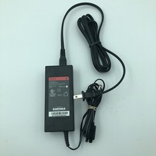 Delta ADP-36KR 12V 3A AC/DC Adapter Power Supply Charger EPS-3