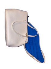 borsa patrizia pepe