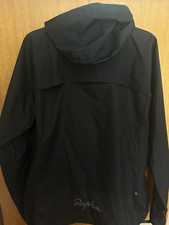 Rapha Fahrrad-Jacken online kaufen