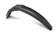 Front Mudguard YAMAHA DTMX 125 1979-1991