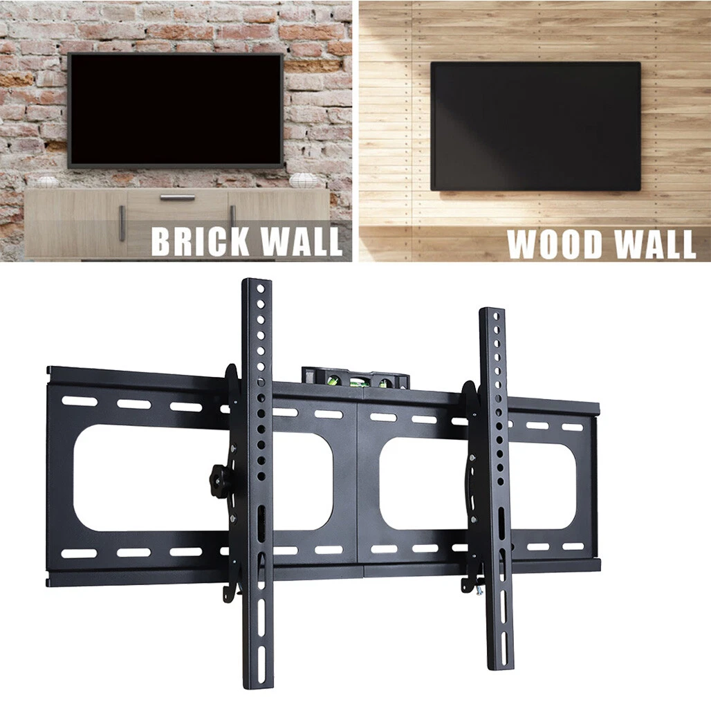 75 samsung tv sale stand