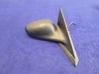 1999-2004 Ford Mustang Cobra SVT DOHC Passenger Rear View Mirrors 2312