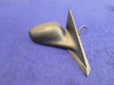 1999-2004 Ford Mustang Cobra Svt Dohc Passenger Rear View Mirrors 2312