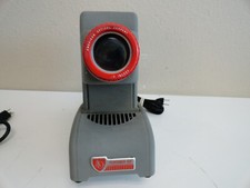 Vintage Performer 500 Delineascope American Optical Company