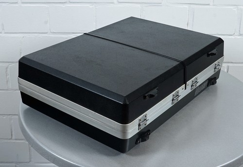 Aciko Stereo Music Centre Model ACRT - 6000 Vintage Baujahr 1974 Made in Japan - Picture 14 of 18