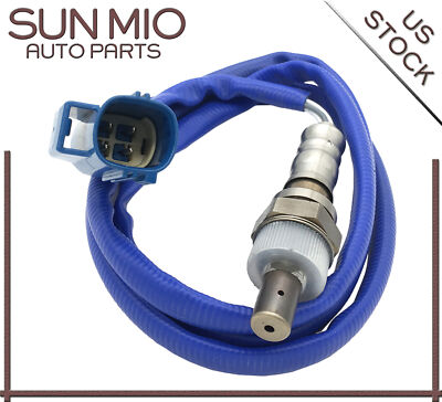Downstream Oxygen O2 Sensor For Ford Transit Connect 2010 2011 2012 2013 2.0L