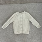 Foto 5 di 5
