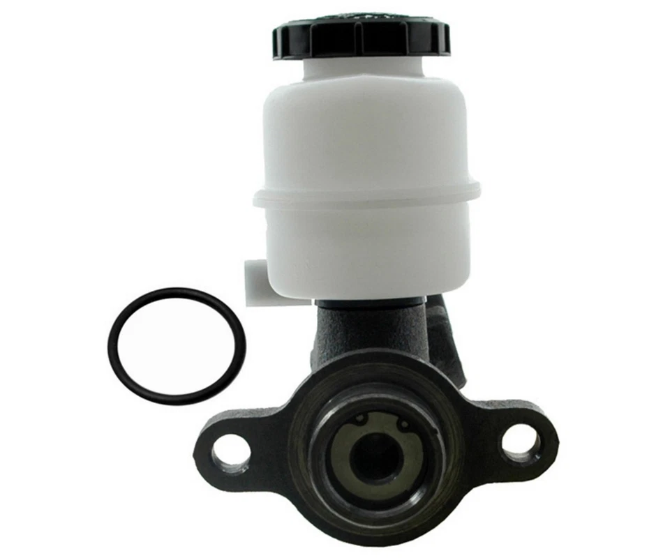 Cilindro maestro de freno para Ford E-350 Econoline 1993-1996 Raybestos 1994 1995 Foto 3 de 4