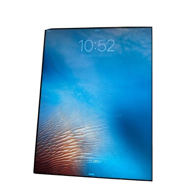Apple iPad mini (Wi-Fi) 1st Gen 7.9-Inch MD531LL/A 16GB Tablet