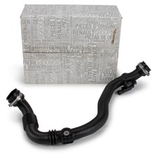 ORIGINAL Renault Ladeluftschlauch Ansaugschlauch CLIO 3 MODUS 1.5 dCi 8200527669