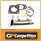 <!--F#f_0-->SU CARBURETTOR HS6 (1-3/4