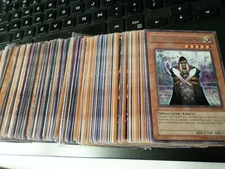 YUGIOH RARE RARES AFTER AST 1ST EDITION / UNLIMITED / REPRINT PART 1 YOU PICK