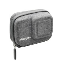 Waterproof Storage Bag Case for Insta360 Ace Pro Ace Dustproof Protective Shell