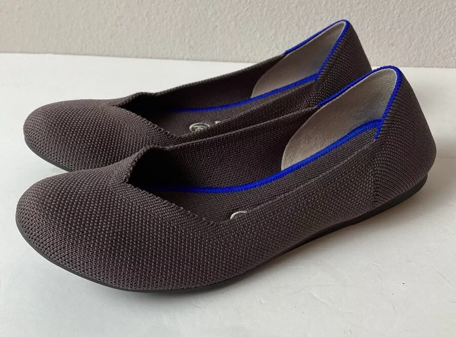 Ebay rothys size best sale 7