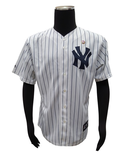 ny yankee shirts sale