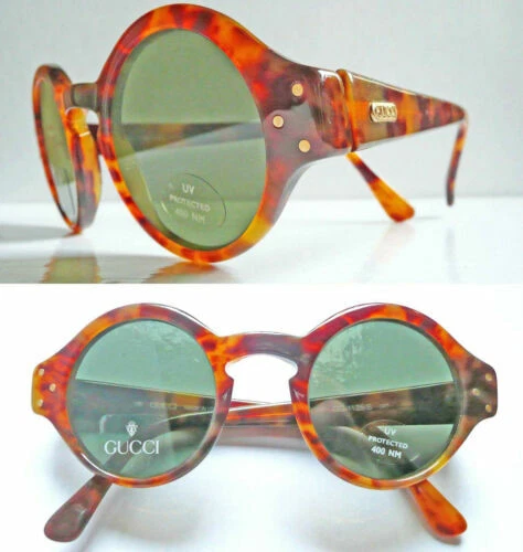 Abbigliamento e accessori Gucci