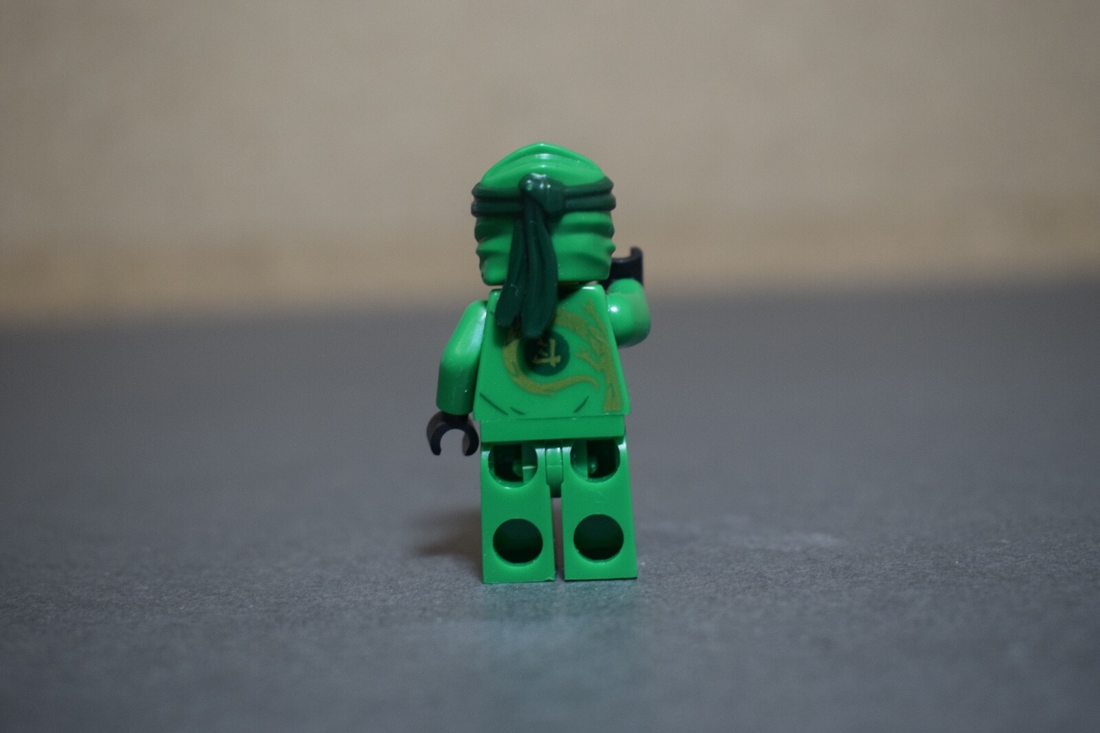 Picture 56 of 184