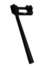Invacare Power Wheelchair Swing Away Right Joystick Mount Rod