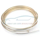 Genuine BMW 51311801530 - Filling Rubber L=3650MM